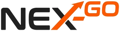 NEX-GO