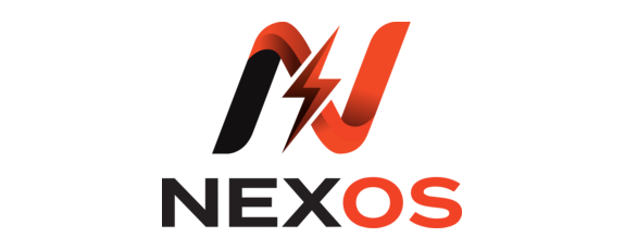 Nexos