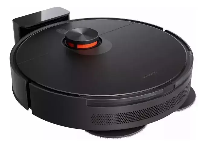 Aspiradora Robot Xiaomi S20+