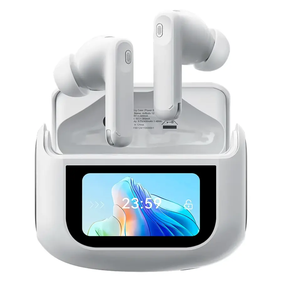 Auricular BlackView Airbuds 12