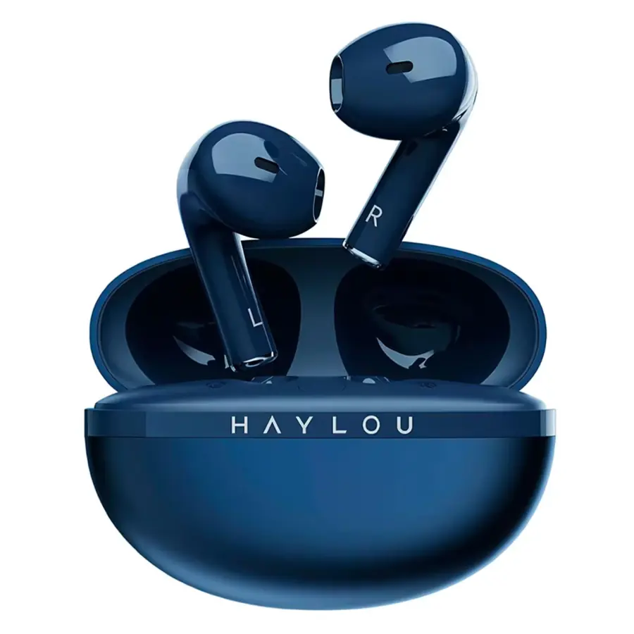 Auricular Haylou X1 Plus