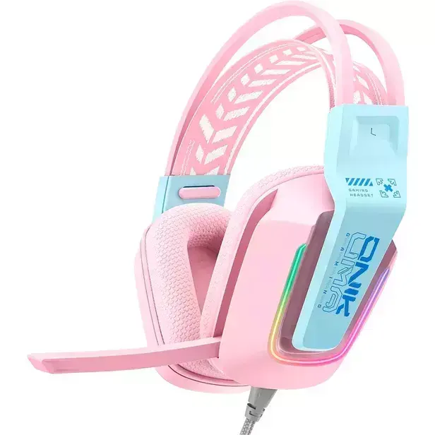 Auricular Onikuma X13