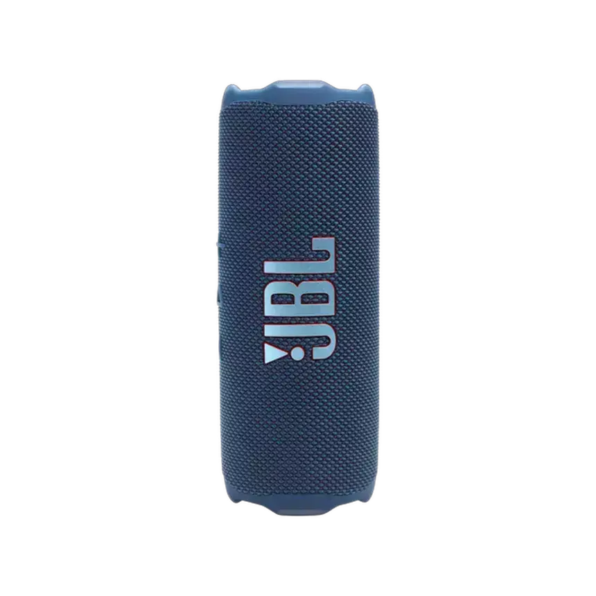Parlante Portatil JBL Flip 7