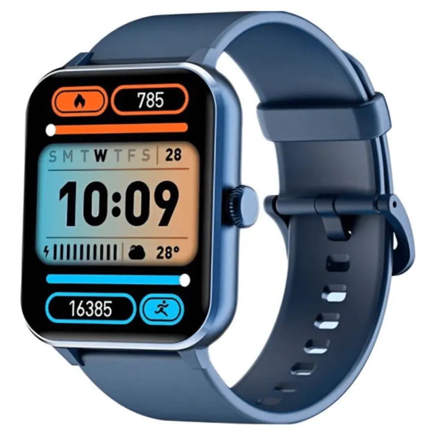 Smartwatch Blackview R50