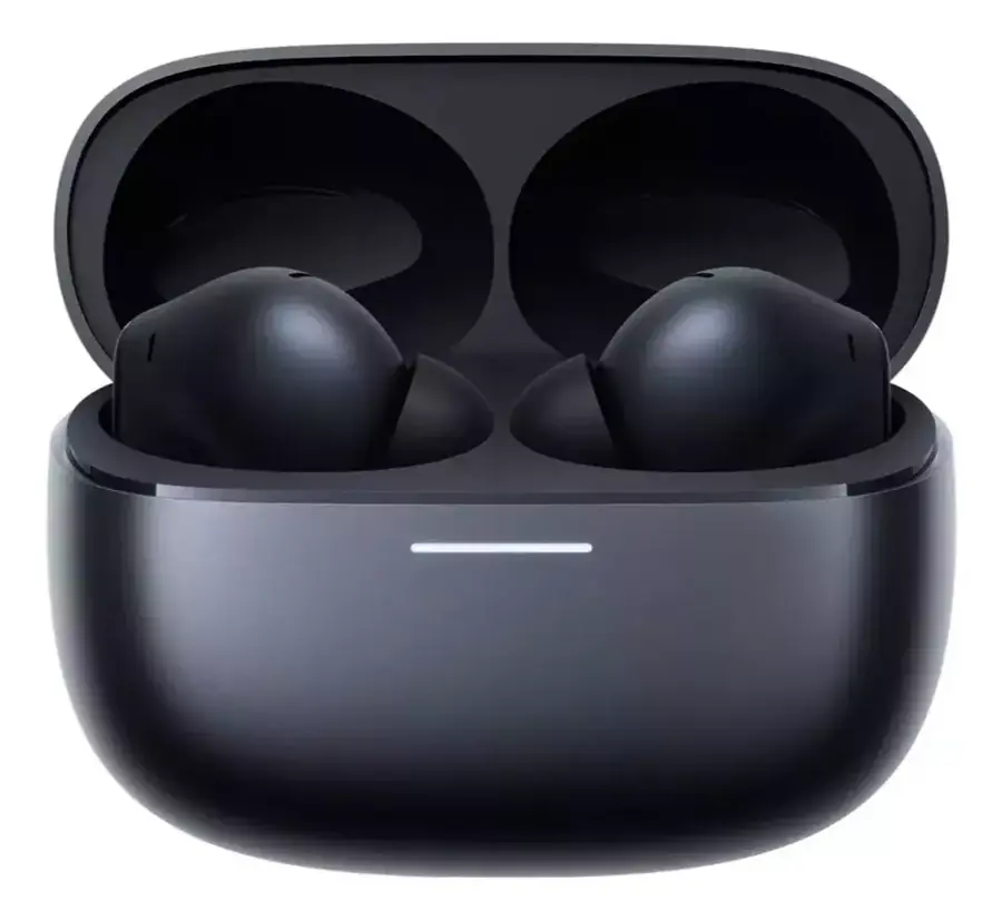 Xiaomi Redmi Buds 6 pro